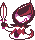 1663-M.png.54c08c8be4d0bd5af38aa3182062fa2e.png