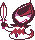 1664-F.png.842a17457a3e4e8a30a837d695451f21.png