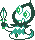 1671-F.png.5a878b3f8c5cd6614c30133348e9e70a.png