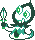 1671-M.png.95c7a204505726a028fbafd2088e33c6.png