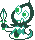 1672-M.png.4277fb405e5ae4f25e8e5406d0949eaf.png