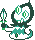 1673-F.png.9c0d9101a927e02eefeb9bf0b2fdadc1.png