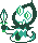 1673-M.png.349dce5cf3483f59b9a58cd3db47c12a.png