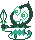 1674-F.png.b925a578b487db149bb617daa2143720.png