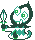 1674-M.png.cff4a48265f3fb5e58ba4ce8a11e6ecb.png