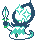 1675-F.png.8c0525f5e3e06bb508bc7794f692e5ba.png