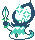 1676-F.png.daef4191df5c020a52ad1a9cb9046a7a.png