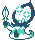 1676-M.png.1a323b1035daefc4455c3d2d986f00dd.png