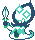 1677-M.png.6ab4ecd8cdb9756076cffd4938040b04.png