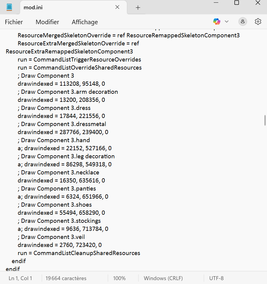 171932.png.c8d83600990ec2bf6b2f2ce67d382849.png