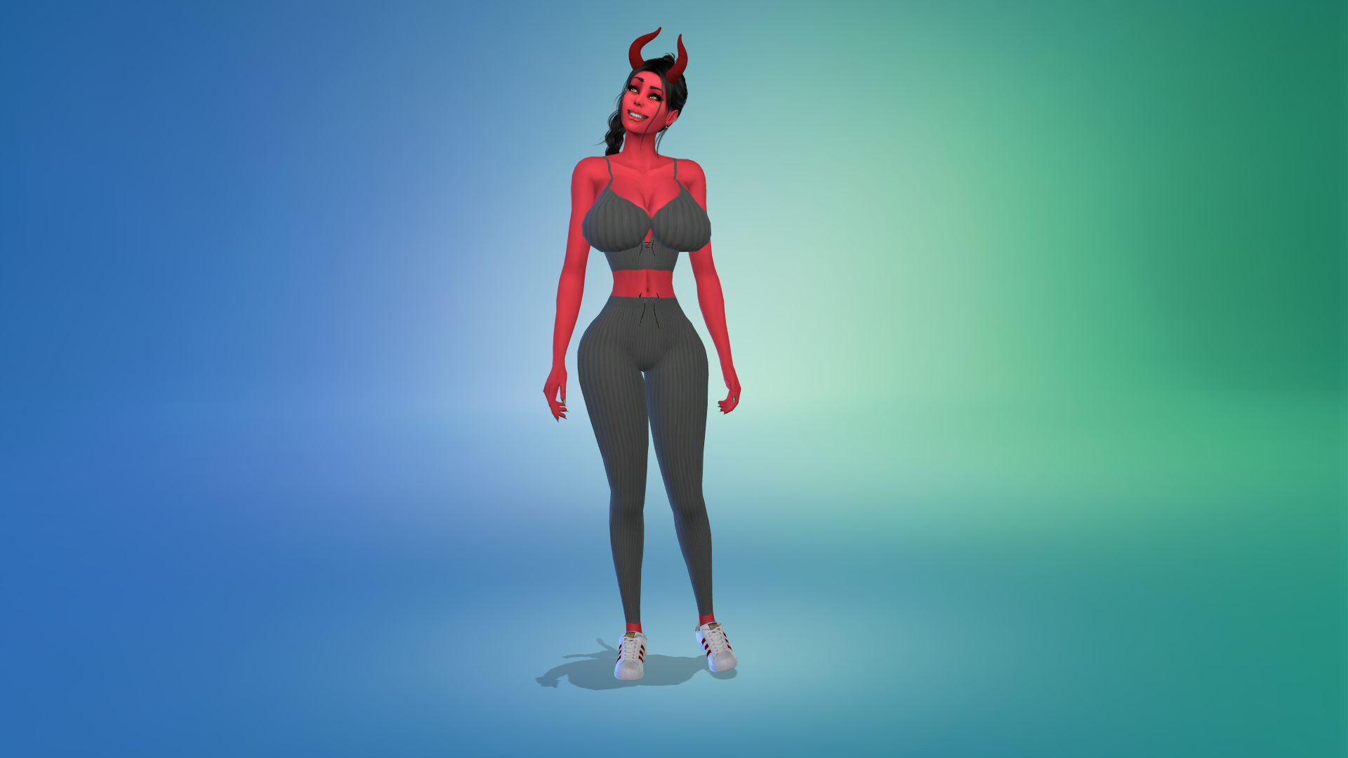 17_05.2025_23_11_22.png.4419c38ae8ab5a812c1ec06e1b132436.png