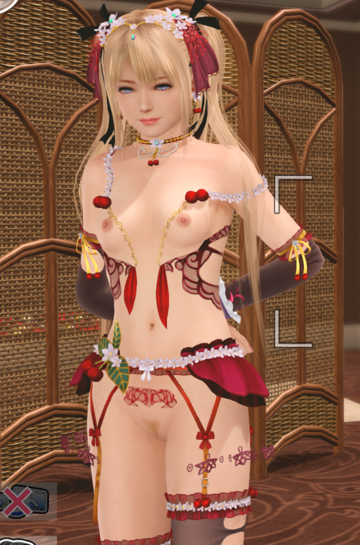 19c593f743bc3726ebcda7c8fa880b8f.png