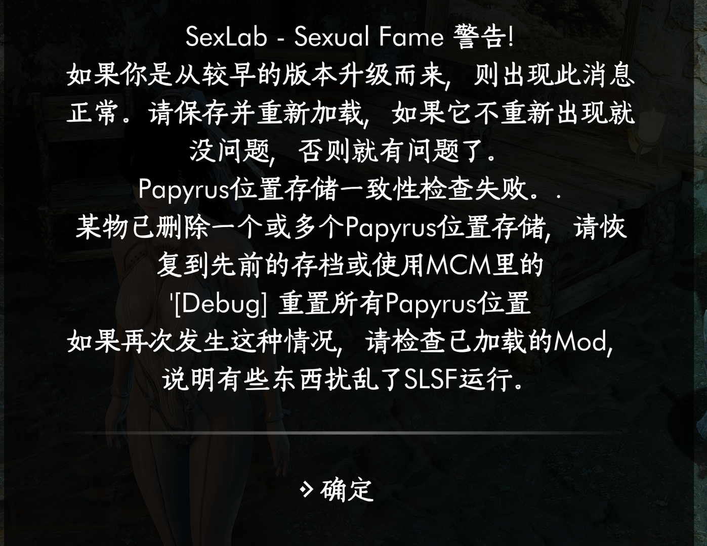 1c6dabf41f8d9efa36029956c67857ed.png
