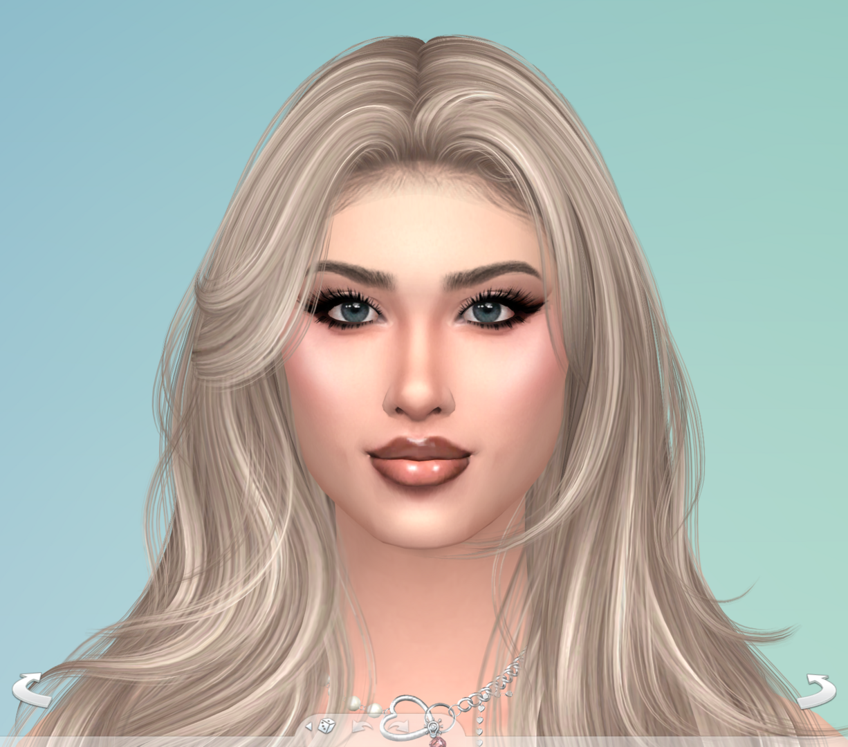 1f96a6a47a7e62aa01ce7d7e7c8d1ce2.thumb.png.6528f7e45d839f3c31ed601b7ed94420.png