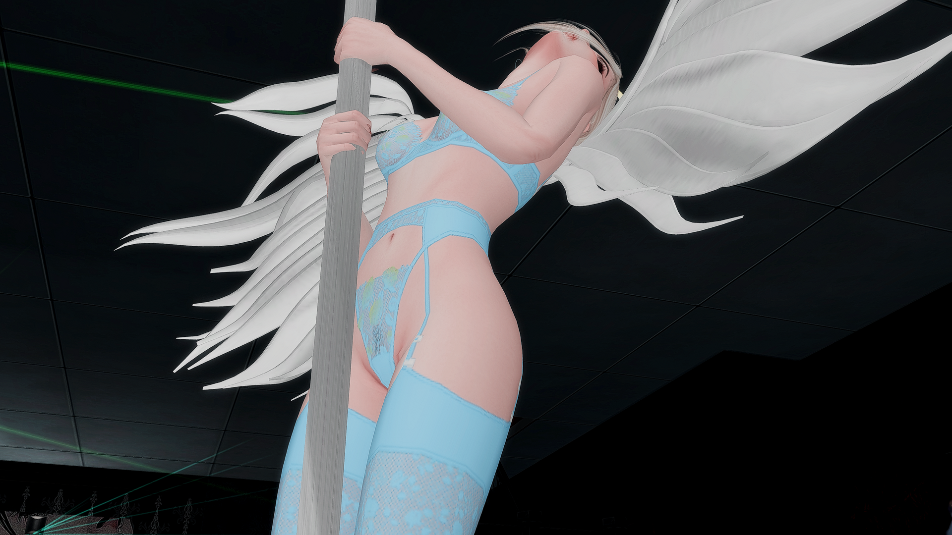 2.thumb.png.d9542986a09f742c4d979978b034bb7a.png