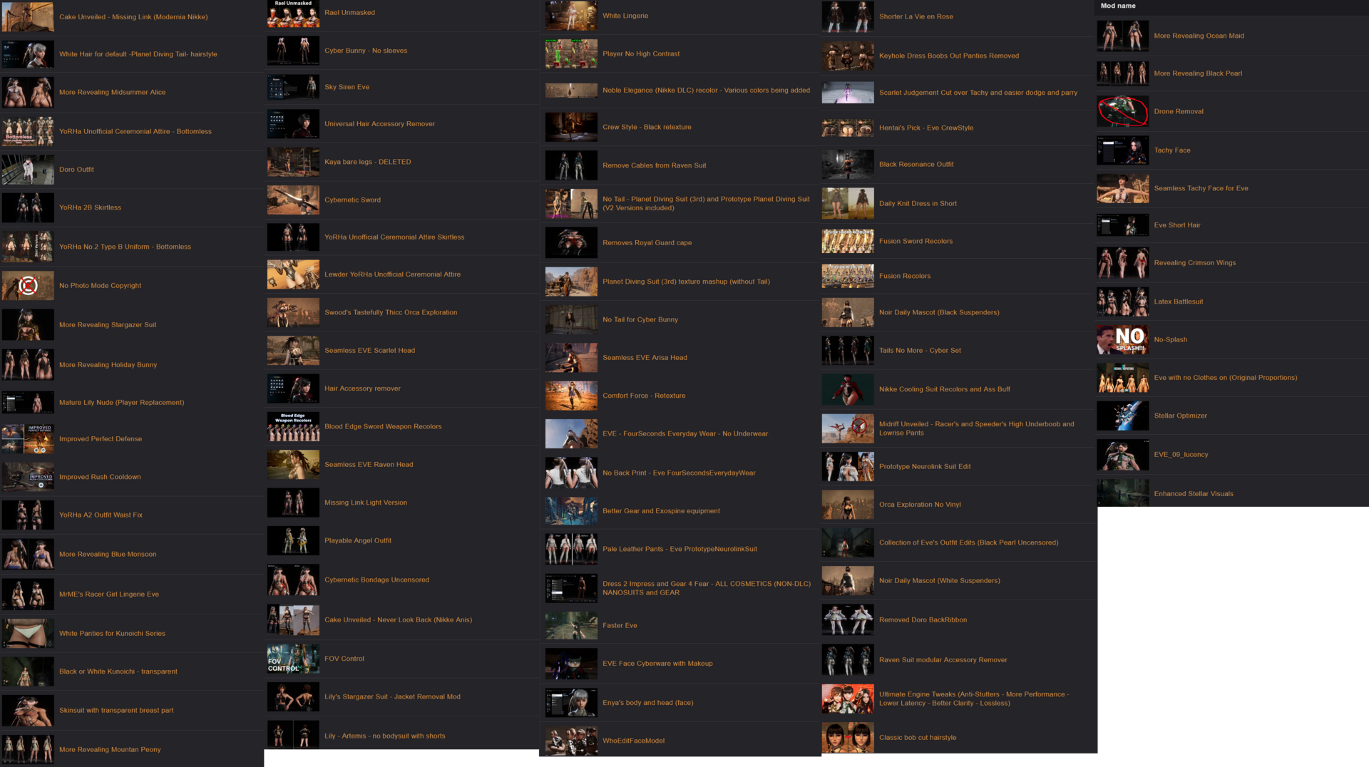 2.thumb.png.ddfd630d060fa9635cd77ef80fb443b3.png