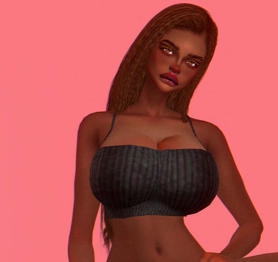 2025-03-05_14-36-18-017_BlushPink_GamePlay_copy.png.8f14f9fe5a28d8d42261b90ce36a68ba.png