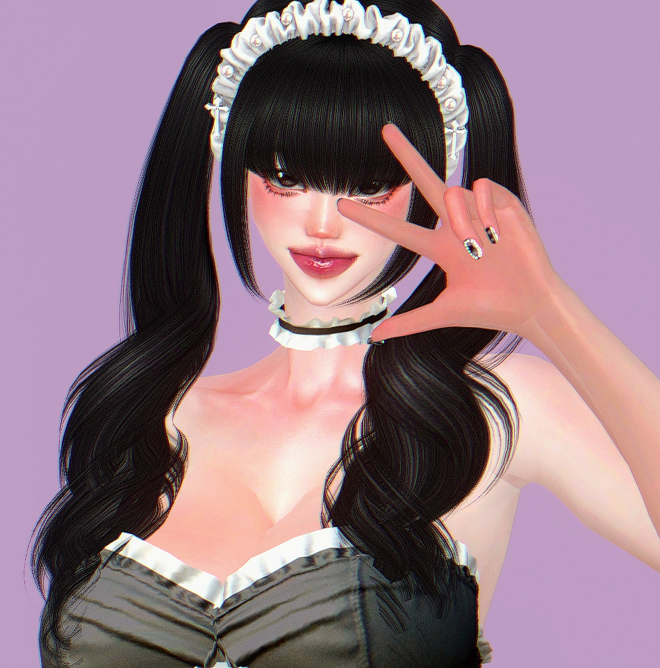 2025-04-05_02-23-18-222_BlushPink_GamePlay.png.0fc9e682292a2e6753bda3091cf3a643.png