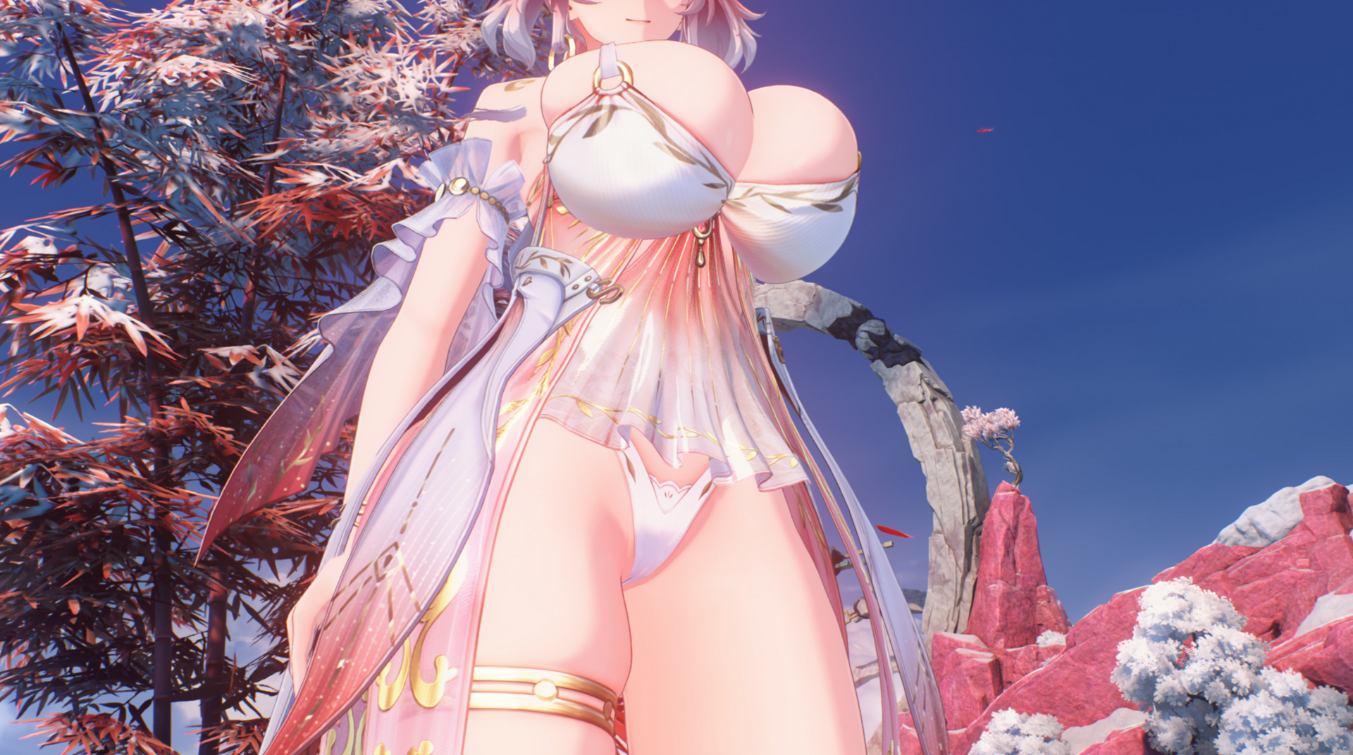 屏幕截图 2025-06-14 135433.png