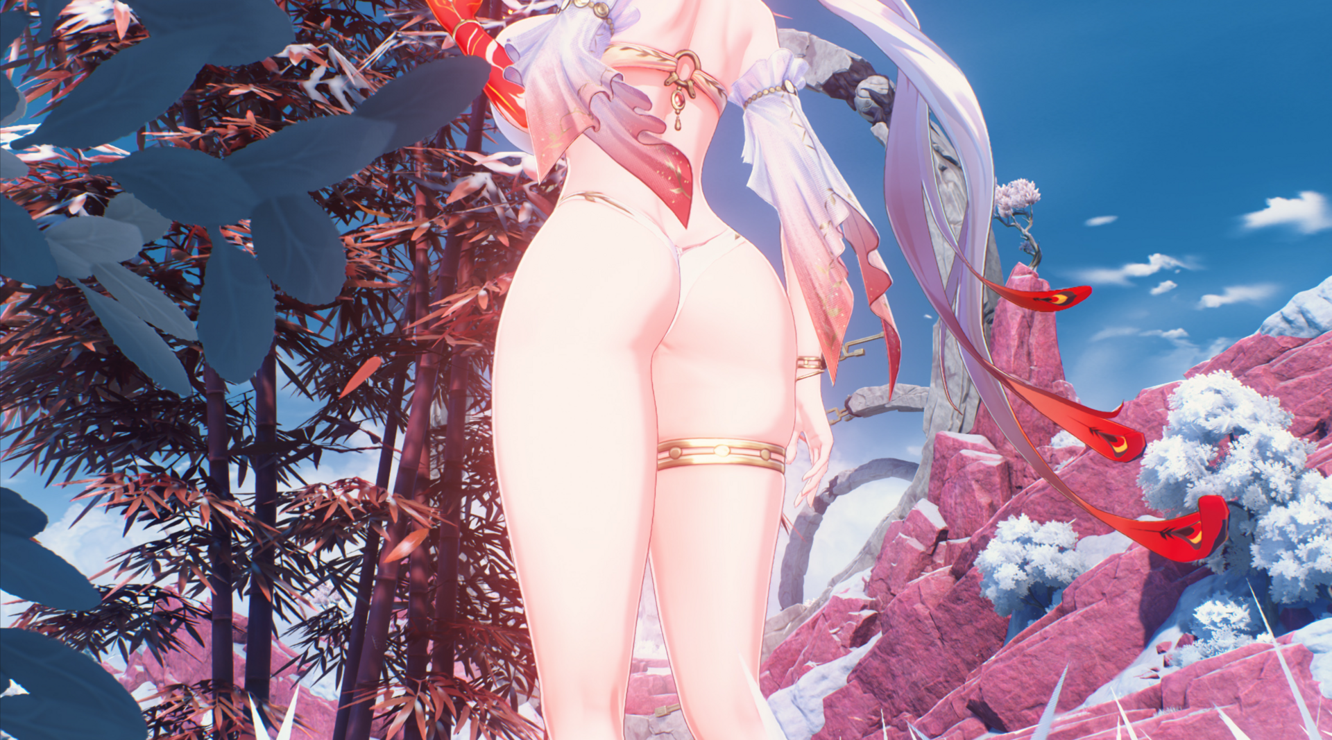 屏幕截图 2025-06-14 135517.png
