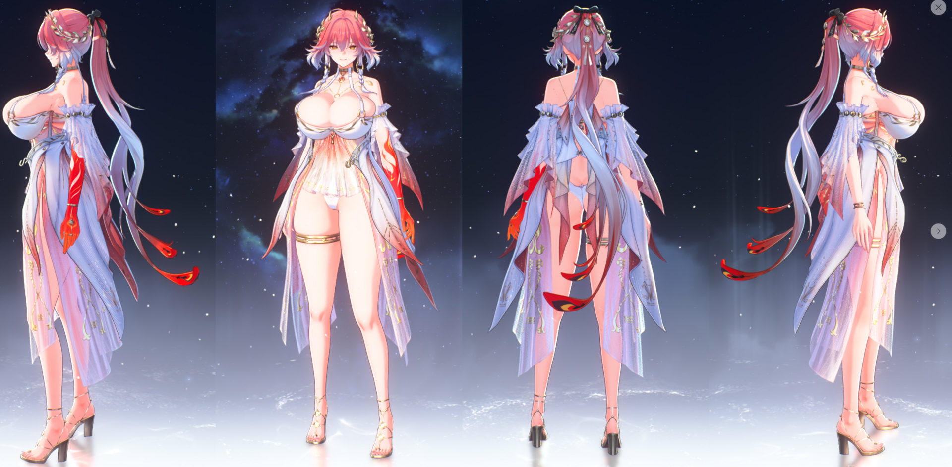 屏幕截图 2025-06-14 135539.png