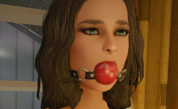 2025-06-17183601.png.728d704da8588f4c4b9e391a9bfed8f7.png