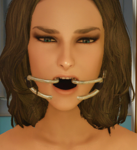 2025-06-17183815.png.f59c3048b1d8a0c39c99ed4f10783656.png