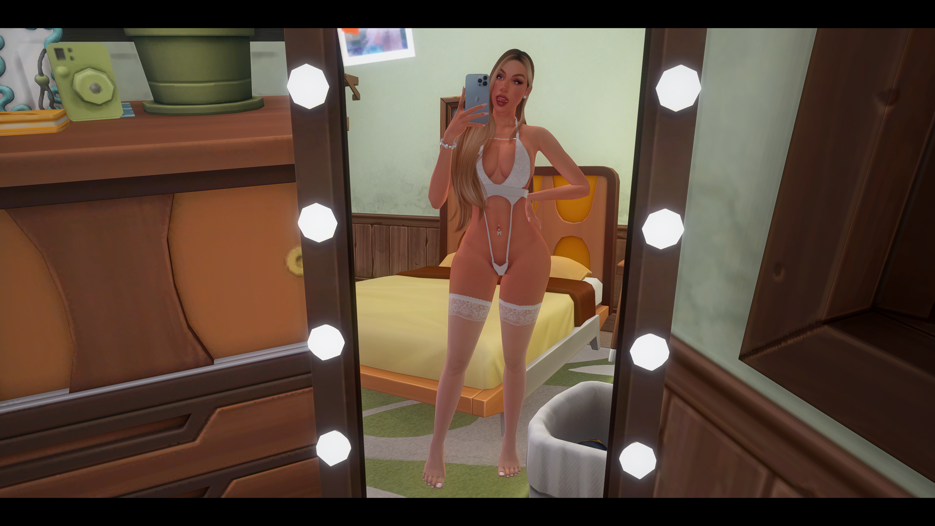 2025-06-21_15-26-07-999_HazelLuminescentv1.1.thumb.png.25061ddaeb0badcb1d207fa920fc1722.png