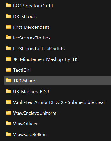 2025-06-23094120.png.6983459277f8ee391204e32d634cc134.png