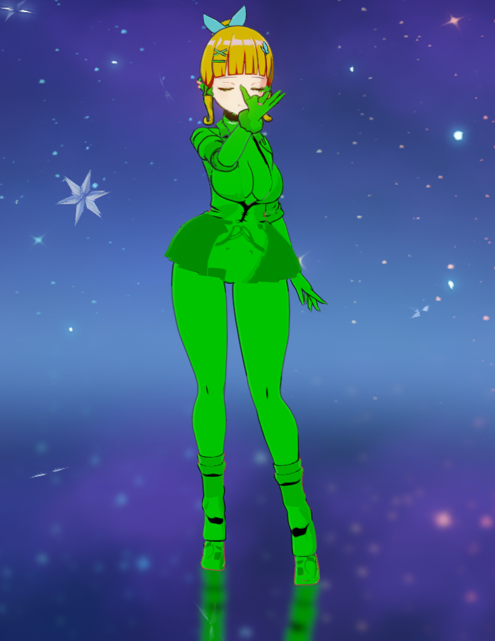 2025-06-27210257.png.dc0bda152a96333027b84ee2f9fce52a.png