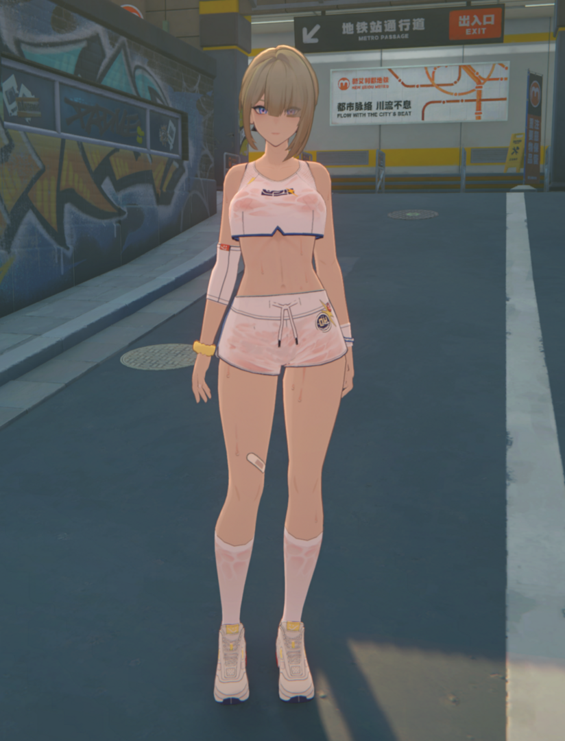 20250605003433.png