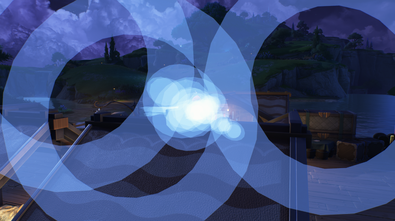 20250610234005.png.e6021d9e74b67fb2fc6e7885a9bb9141.png