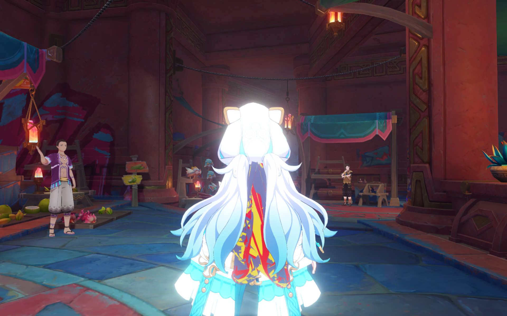 原神 2025_6_25 上午 05_50_33.png