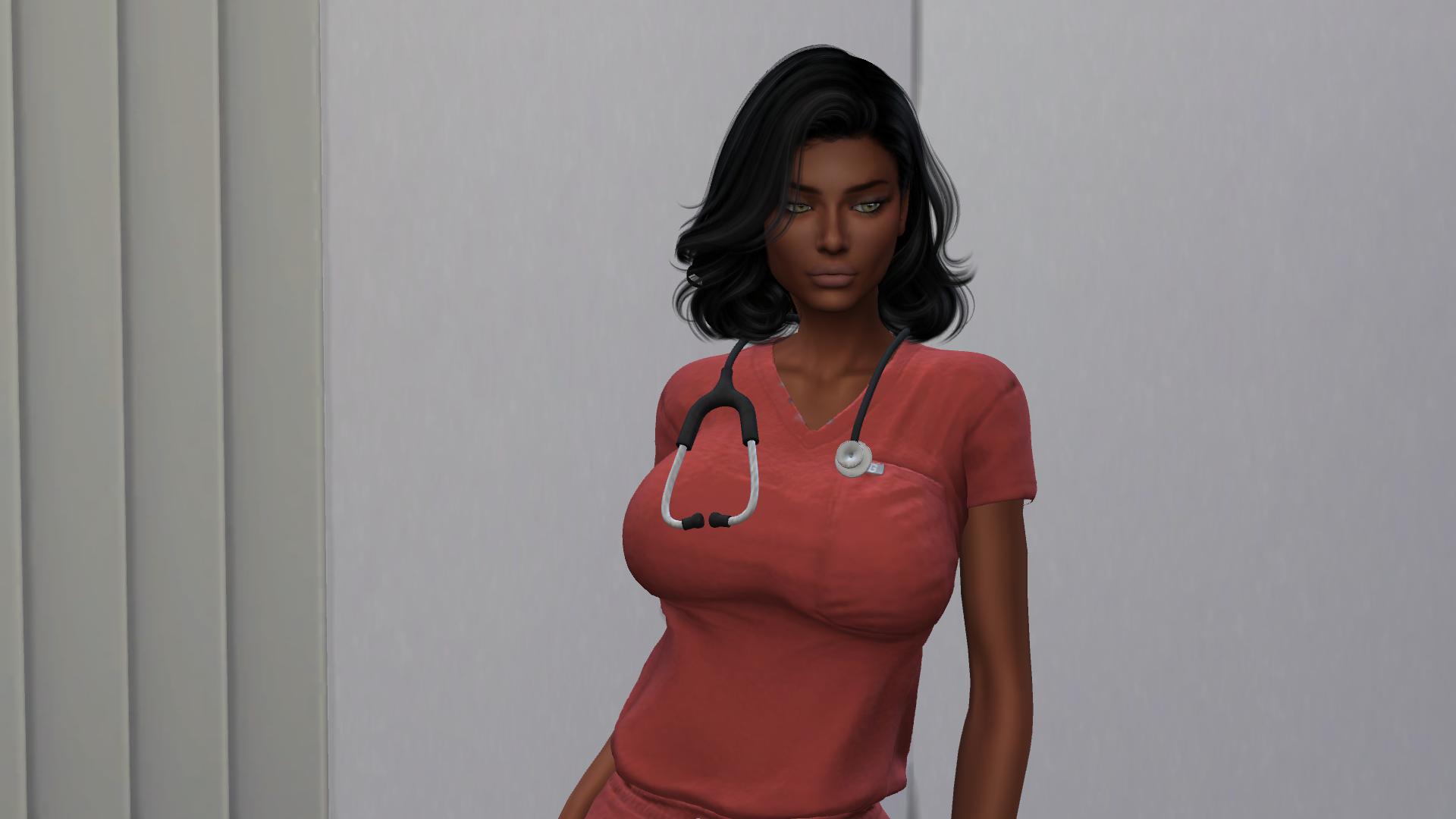 21-06-2025_21-29-43.png.d8bc0553fe2793ba0a40c550458aa932.png