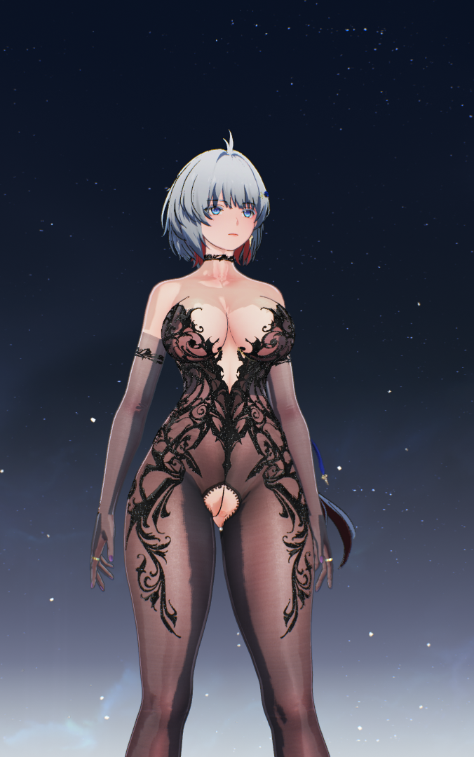 214551.png.bd5bc73eb728e718ebc1046fc2c420f0.png