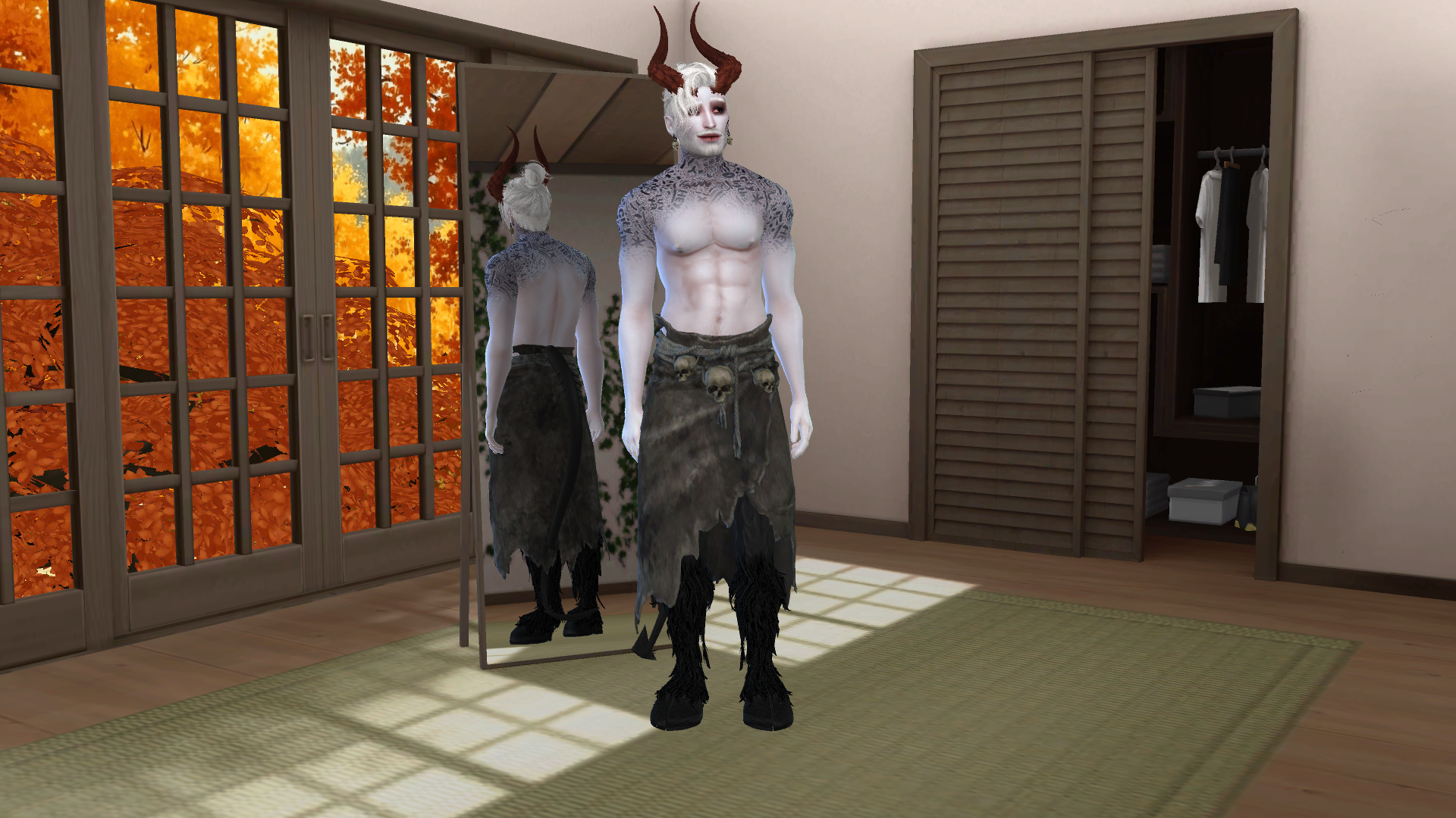 24-06-2025_20-10-12.png.5b22c24ea258d5bfdfeb416883131ca3.png