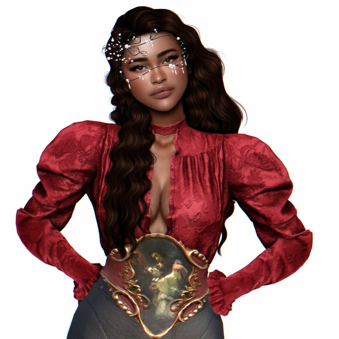 3.thumb.jpg.a9339e91c31babe6f185e734036dcd17.jpg