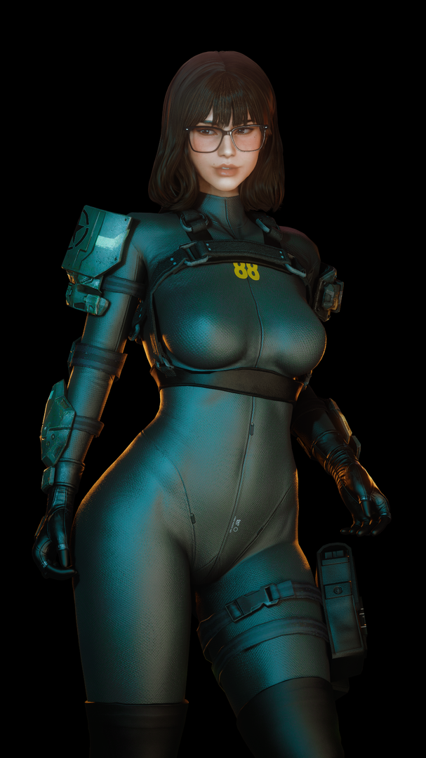 377160_20250331010722_1.thumb.png.700aa26c607fa518b41f1956f354a307.png