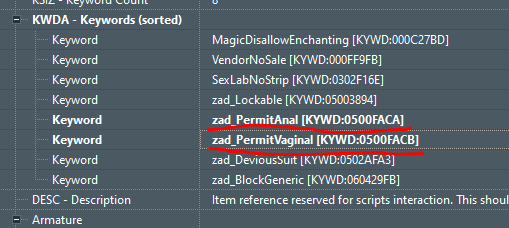 4.PNG