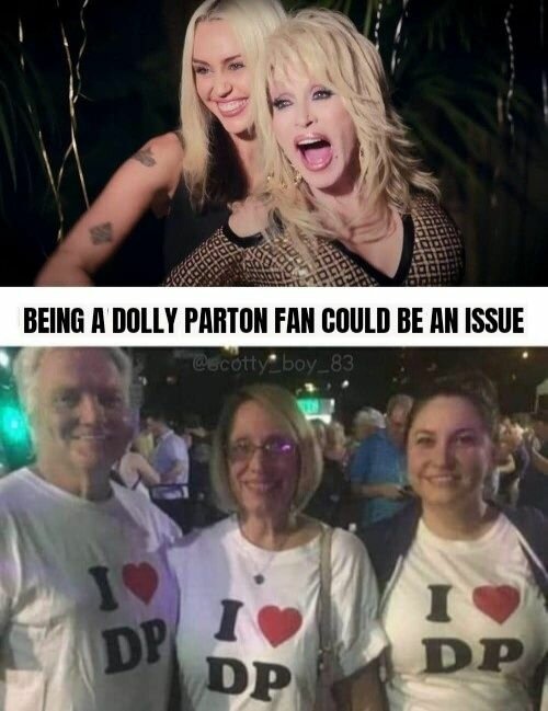 498712921_9754095317959101_7244014974285916515_n.jpg.44bc5d50aa2b74cb4bb5ffeae422d68f.jpg