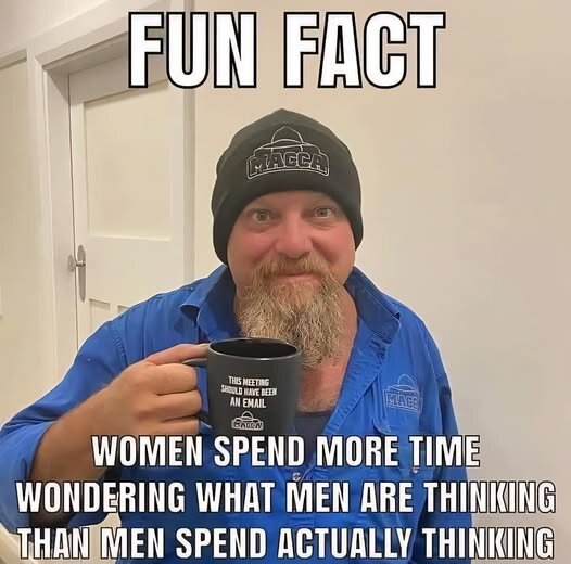 499675073_1737254110225174_3120080304105613470_n.jpg.d73e4270b3e47933e6e606c33531de6e.jpg