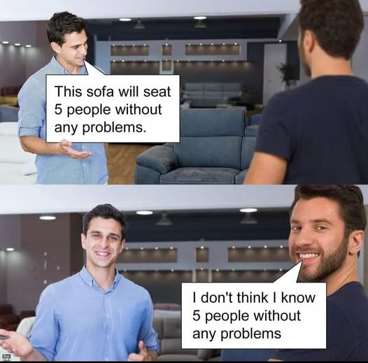 499913931_1444886633335315_614025403715334823_n.jpg.a2b586d32f2f94dcf01d756ddb025ff2.jpg