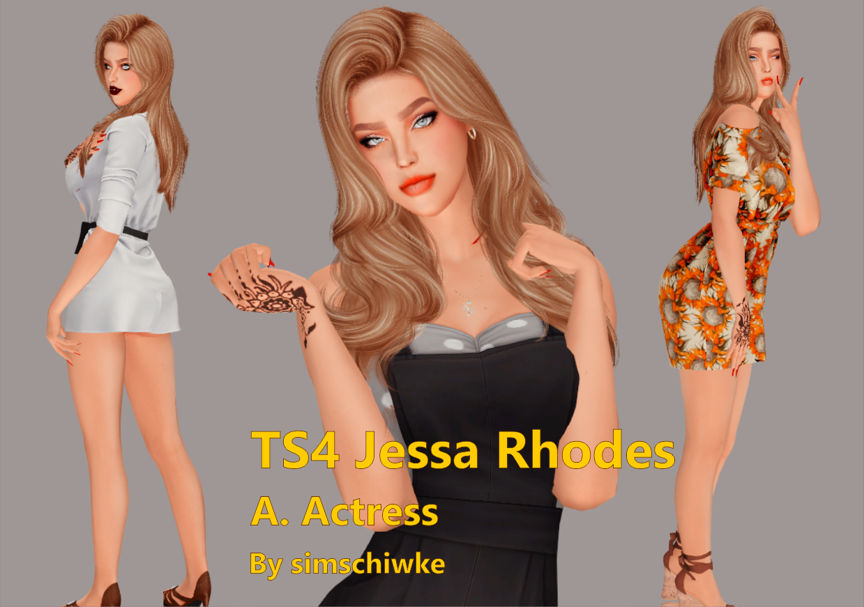 4jessa03.png.8dfdc470e70db186bc0cd730d49afa48.png