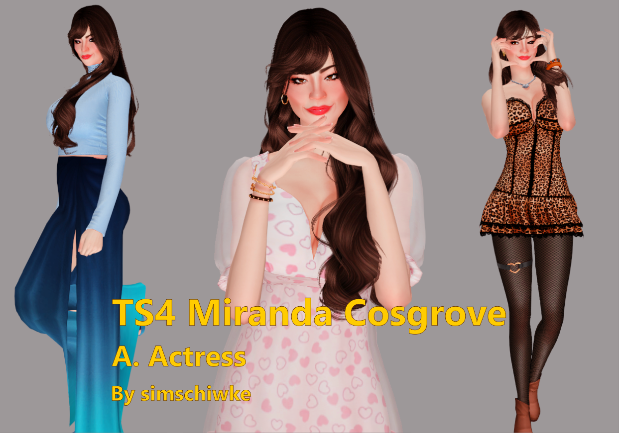 4miranda03.png.a792e518dd5c7b7c2ca71ac0935ac0df.png