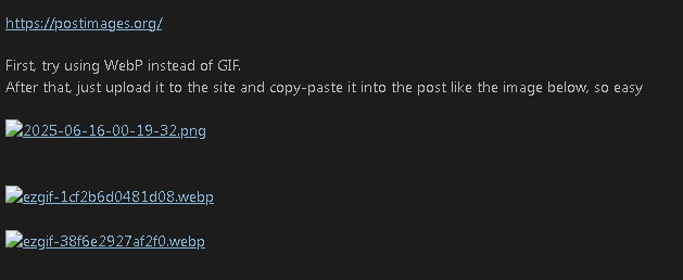 565296846_.png.608663939c344e67b1a73396af231fbe.png