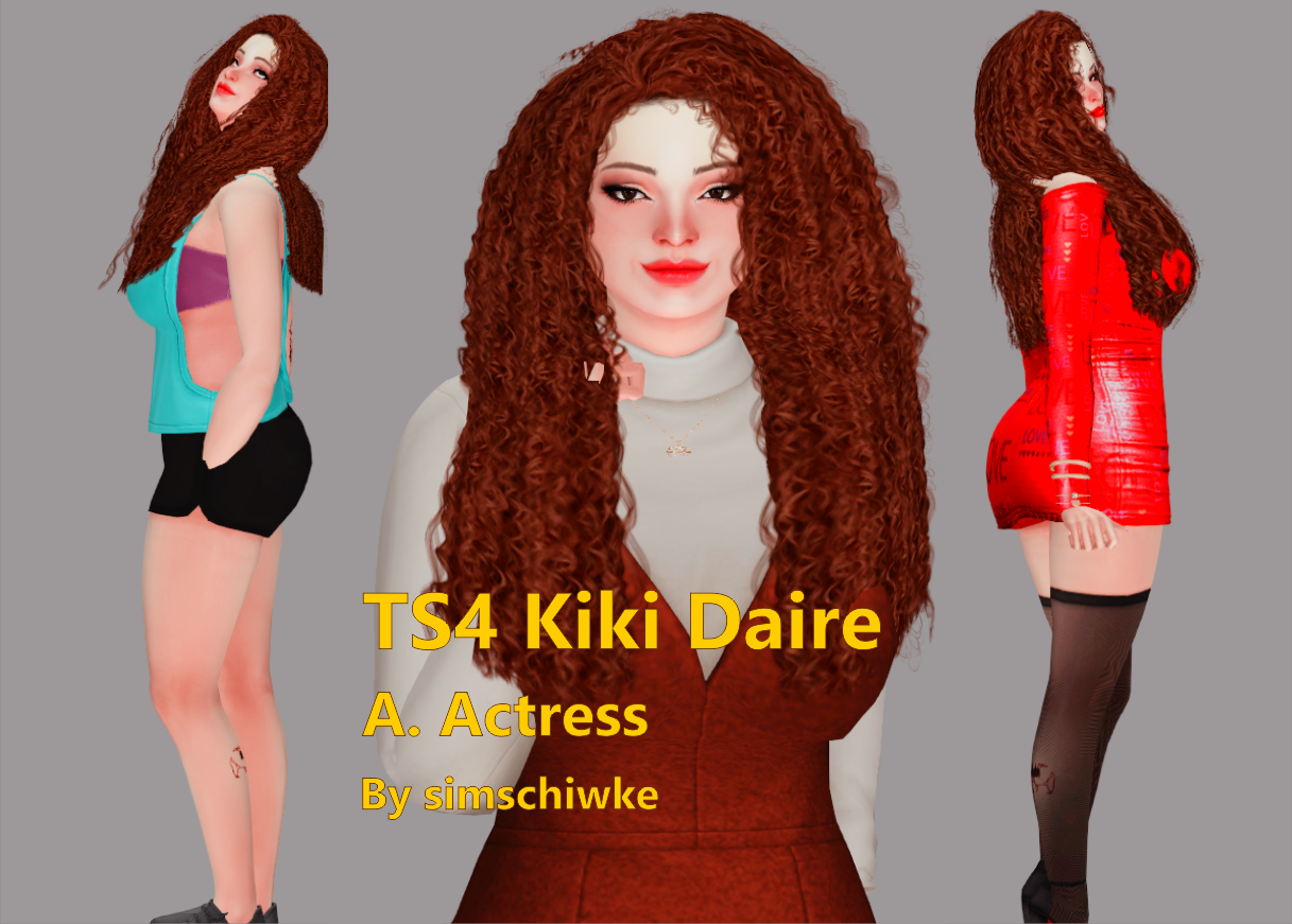 5kiki03.png.db0ef6d26bcae76bd801ae4cb5d72085.png