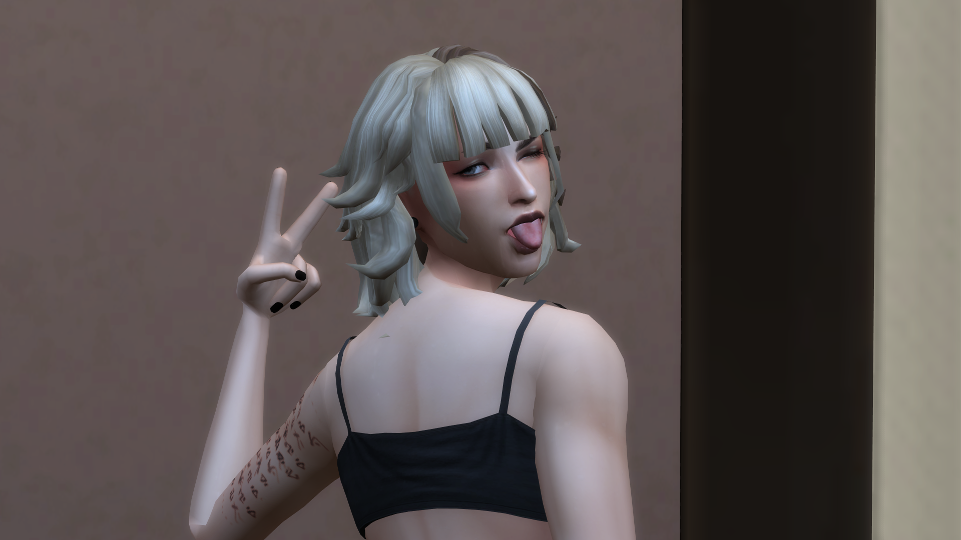 6.png.b7e3e5f56d362daefb20f64a7e884798.png
