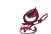 640-F.png.0b20f2ac29000d2e5841fab7c396ca18.png