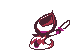 640-M.png.4347e183408ca85463d4c495e6e30f30.png
