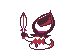 641-F.png.0d15007c7162093175c24dc97f682e2a.png